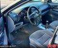 Чорний Мазда 6, об'ємом двигуна 2 л та пробігом 265 тис. км за 2550 $, фото 4 на Automoto.ua