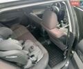 Чорний Мазда 6, об'ємом двигуна 2 л та пробігом 348 тис. км за 4500 $, фото 12 на Automoto.ua