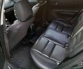 Чорний Мазда 6, об'ємом двигуна 2 л та пробігом 270 тис. км за 4200 $, фото 4 на Automoto.ua