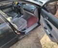 Черный Мазда 6, объемом двигателя 2 л и пробегом 390 тыс. км за 1950 $, фото 8 на Automoto.ua