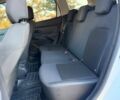 Черный Мазда 6, объемом двигателя 2 л и пробегом 322 тыс. км за 3310 $, фото 3 на Automoto.ua