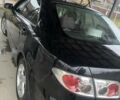 Черный Мазда 6, объемом двигателя 1.8 л и пробегом 173 тыс. км за 4200 $, фото 5 на Automoto.ua