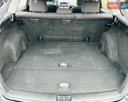 Мазда 6 2003 в Харькове на Automoto.ua Черный Мазда 6, объемом двигателя 1.8 л и пробегом 295 тыс. км за 3900 $, фото 39 на Automoto.ua