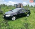 Чорний Мазда 6, об'ємом двигуна 2 л та пробігом 348 тис. км за 4500 $, фото 1 на Automoto.ua