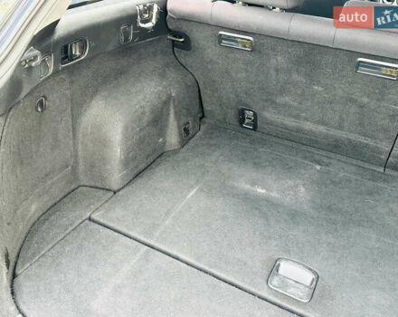 Мазда 6 2003 в Харькове на Automoto.ua Черный Мазда 6, объемом двигателя 1.8 л и пробегом 295 тыс. км за 3900 $, фото 40 на Automoto.ua