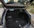 Черный Мазда 6, объемом двигателя 2 л и пробегом 297 тыс. км за 3300 $, фото 4 на Automoto.ua