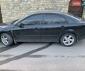 Чорний Мазда 6, об'ємом двигуна 1.8 л та пробігом 272 тис. км за 3800 $, фото 1 на Automoto.ua