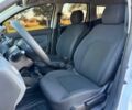 Черный Мазда 6, объемом двигателя 2 л и пробегом 322 тыс. км за 3310 $, фото 2 на Automoto.ua