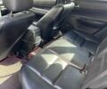 Черный Мазда 6, объемом двигателя 2 л и пробегом 297 тыс. км за 3300 $, фото 3 на Automoto.ua