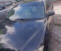 Черный Мазда 6, объемом двигателя 0 л и пробегом 260 тыс. км за 2800 $, фото 3 на Automoto.ua