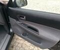 Чорний Мазда 6, об'ємом двигуна 2 л та пробігом 250 тис. км за 3650 $, фото 16 на Automoto.ua