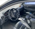 Чорний Мазда 6, об'ємом двигуна 2.3 л та пробігом 290 тис. км за 4500 $, фото 7 на Automoto.ua