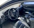 Черный Мазда 6, объемом двигателя 2.3 л и пробегом 290 тыс. км за 4500 $, фото 7 на Automoto.ua