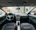 Черный Мазда 6, объемом двигателя 1.8 л и пробегом 299 тыс. км за 3899 $, фото 14 на Automoto.ua