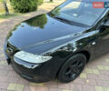 Чорний Мазда 6, об'ємом двигуна 2 л та пробігом 220 тис. км за 2699 $, фото 13 на Automoto.ua