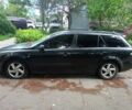 Чорний Мазда 6, об'ємом двигуна 2 л та пробігом 378 тис. км за 898 $, фото 3 на Automoto.ua