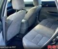 Чорний Мазда 6, об'ємом двигуна 2 л та пробігом 265 тис. км за 2550 $, фото 5 на Automoto.ua
