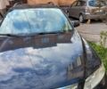 Черный Мазда 6, объемом двигателя 1.8 л и пробегом 307 тыс. км за 3500 $, фото 1 на Automoto.ua