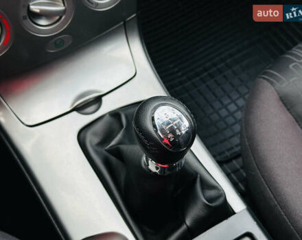 Мазда 6 2003 в Харькове на Automoto.ua Черный Мазда 6, объемом двигателя 1.8 л и пробегом 295 тыс. км за 3900 $, фото 37 на Automoto.ua