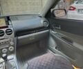 Черный Мазда 6, объемом двигателя 2 л и пробегом 340 тыс. км за 2200 $, фото 38 на Automoto.ua