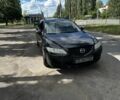 Чорний Мазда 6, об'ємом двигуна 2.3 л та пробігом 2 тис. км за 2700 $, фото 1 на Automoto.ua