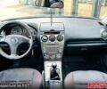 Мазда 6 2003 в Харькове на Automoto.ua Черный Мазда 6, объемом двигателя 1.8 л и пробегом 299 тыс. км за 3900 $, фото 12 на Automoto.ua