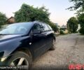 Чорний Мазда 6, об'ємом двигуна 2 л та пробігом 255 тис. км за 2600 $, фото 5 на Automoto.ua