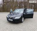 Чорний Мазда 6, об'ємом двигуна 2 л та пробігом 250 тис. км за 3650 $, фото 19 на Automoto.ua
