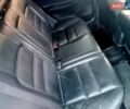 Черный Мазда 6, объемом двигателя 2 л и пробегом 445 тыс. км за 1750 $, фото 5 на Automoto.ua