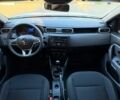 Черный Мазда 6, объемом двигателя 2 л и пробегом 322 тыс. км за 3310 $, фото 6 на Automoto.ua