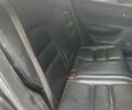 Чорний Мазда 6, об'ємом двигуна 2 л та пробігом 322 тис. км за 3314 $, фото 6 на Automoto.ua