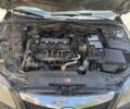 Чорний Мазда 6, об'ємом двигуна 2 л та пробігом 180 тис. км за 2004 $, фото 5 на Automoto.ua