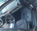 Черный Мазда 6, объемом двигателя 2 л и пробегом 377 тыс. км за 2400 $, фото 5 на Automoto.ua
