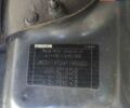 Черный Мазда 6, объемом двигателя 2 л и пробегом 340 тыс. км за 2200 $, фото 41 на Automoto.ua