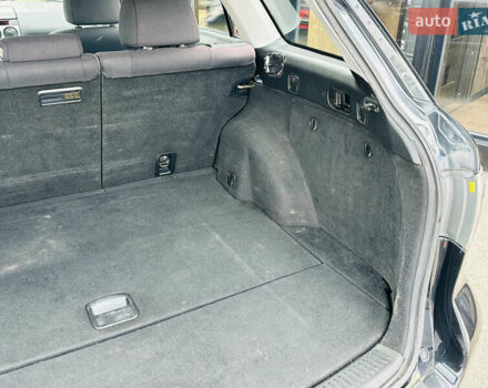 Мазда 6 2003 в Харькове на Automoto.ua Черный Мазда 6, объемом двигателя 1.8 л и пробегом 295 тыс. км за 3900 $, фото 41 на Automoto.ua