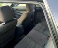 Чорний Мазда 6, об'ємом двигуна 2 л та пробігом 150 тис. км за 3700 $, фото 5 на Automoto.ua