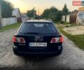 Чорний Мазда 6, об'ємом двигуна 2 л та пробігом 150 тис. км за 3700 $, фото 3 на Automoto.ua