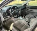 Чорний Мазда 6, об'ємом двигуна 2 л та пробігом 240 тис. км за 3000 $, фото 7 на Automoto.ua