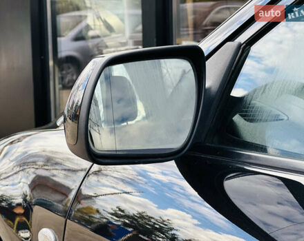 Мазда 6 2003 в Харькове на Automoto.ua Черный Мазда 6, объемом двигателя 1.8 л и пробегом 295 тыс. км за 3900 $, фото 7 на Automoto.ua