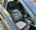 Чорний Мазда 6, об'ємом двигуна 2 л та пробігом 220 тис. км за 2699 $, фото 12 на Automoto.ua