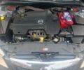 Чорний Мазда 6, об'ємом двигуна 2 л та пробігом 345 тис. км за 3500 $, фото 7 на Automoto.ua
