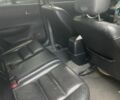 Чорний Мазда 6, об'ємом двигуна 2 л та пробігом 322 тис. км за 3314 $, фото 5 на Automoto.ua