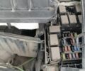Чорний Мазда 6, об'ємом двигуна 1.8 л та пробігом 232 тис. км за 1500 $, фото 5 на Automoto.ua
