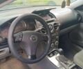 Черный Мазда 6, объемом двигателя 0 л и пробегом 260 тыс. км за 2800 $, фото 4 на Automoto.ua