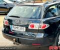 Мазда 6 2003 в Харькове на Automoto.ua Черный Мазда 6, объемом двигателя 1.8 л и пробегом 299 тыс. км за 3900 $, фото 4 на Automoto.ua