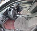 Черный Мазда 6, объемом двигателя 2 л и пробегом 390 тыс. км за 2082 $, фото 7 на Automoto.ua