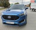 Чорний Мазда 6, об'ємом двигуна 1 л та пробігом 365 тис. км за 2004 $, фото 6 на Automoto.ua