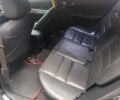 Чорний Мазда 6, об'ємом двигуна 2 л та пробігом 345 тис. км за 3500 $, фото 6 на Automoto.ua
