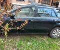 Черный Мазда 6, объемом двигателя 1.8 л и пробегом 307 тыс. км за 3500 $, фото 2 на Automoto.ua