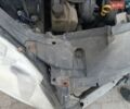 Чорний Мазда 6, об'ємом двигуна 1.8 л та пробігом 232 тис. км за 1500 $, фото 4 на Automoto.ua